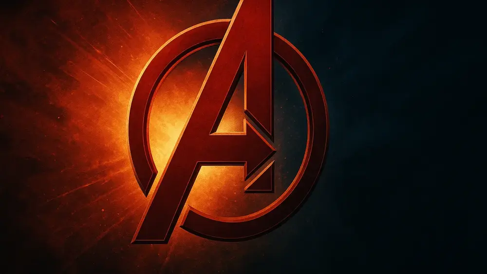 Vingadores: resumo do filme e melhores cenas de ação sem enrolar hoje