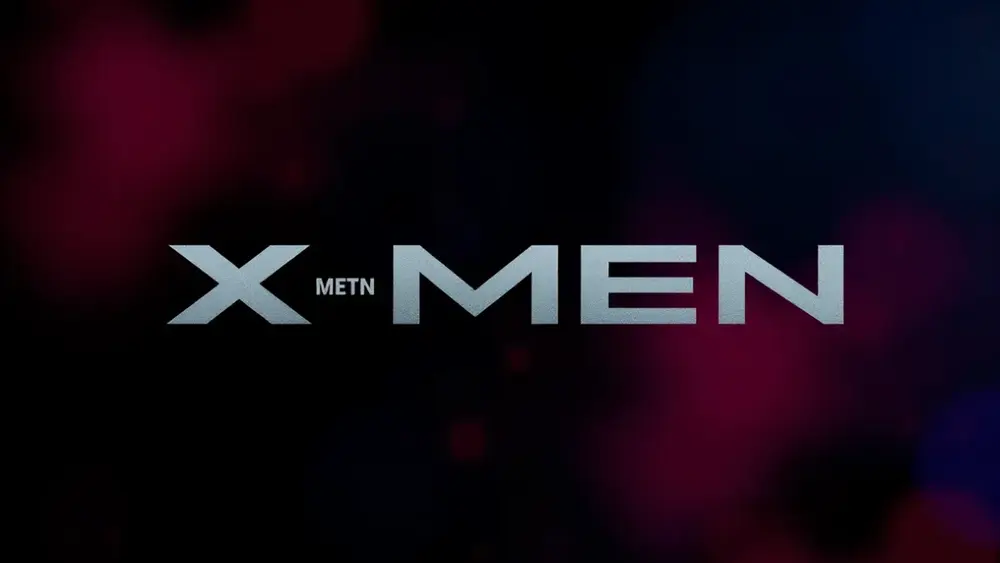 X-Men TAS: Mutantes icônicos que conquistaram a geração na TV