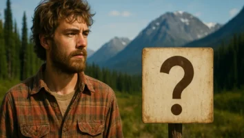 Christopher McCandless existiu de verdade?