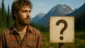 Christopher McCandless existiu de verdade?