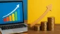 Como descobrir investimento marketing digital versus tradicional