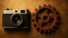 Como diretores fotografia esconderam técnicas revolucionárias época? Como diretores fotografia esconderam técnicas revolucionárias época?