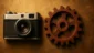 Como diretores fotografia esconderam técnicas revolucionárias época?