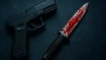 Filme parecido com John Wick: ação e vingança