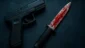 Filme parecido com John Wick: ação e vingança