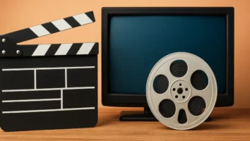 Filmes é programas de tv de julie bowen: obras