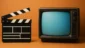 Filmes é programas de tv de sean kaufman: obras