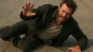 Hugh Jackman sofreu queda em Logan?