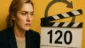 Kate Winslet repetiu cena 120 vezes