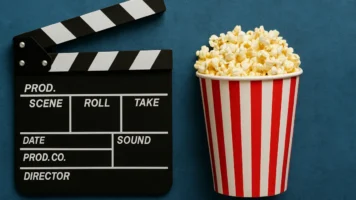 Melhores 10 filmes do mundo: escolhas imperdíveis