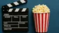 Melhores 10 filmes do mundo: escolhas imperdíveis