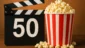Melhores 50 filmes: meia centena de obras essenciais