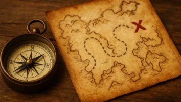 Melhores filmes aventura anos 2000 família