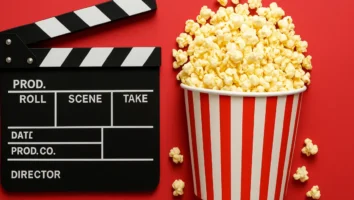 Melhores filmes novos: lançamentos imperdíveis para ver