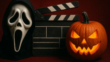 Melhores filmes terror anos 80 e 90 clássicos