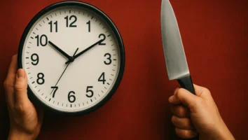 Melhores séries suspense Prime Video originais