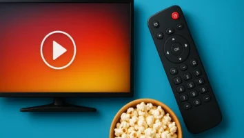 Melhores series: lista certeira para maratonar hoje