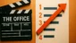 Melhores temporadas The Office: ranking e análise