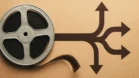 Por que alguns filmes tiveram múltiplos finais? Por que alguns filmes tiveram múltiplos finais?