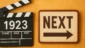 Próximo serie depois de 1923: continuação e rumores