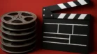Qual filme tem mais versões diferentes já lançadas
