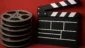 Qual filme tem mais versões diferentes já lançadas