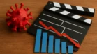Qual impacto pandemia orçamentos e bilheteria filmes