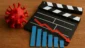 Qual impacto pandemia orçamentos e bilheteria filmes