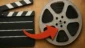 Qual maior coincidência aconteceu durante filmagem história?