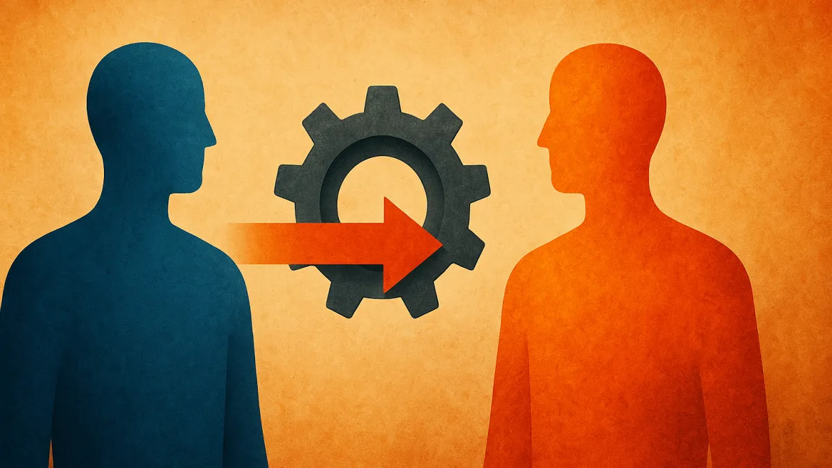 A Substância 2024 corpo transformação Corbet