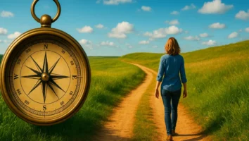 Anastasia Fox Don Bluth Meg Ryan Journey Past Anya