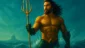 Aquaman: Momoa e o Herói Subaquático Que Conquistou o Planeta