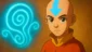 Avatar: A Lenda de Aang e a Magia Inesquecível da Nick!
