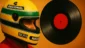 Ayrton Senna documentário Netflix série 2024 trilha sonora
