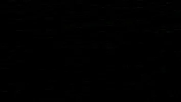 Batman Triumphant: Descubra por que o filme foi cancelado de vez