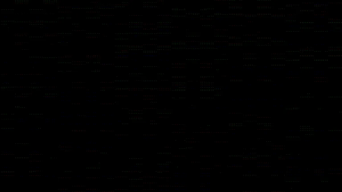 Batman Triumphant: Descubra por que o filme foi cancelado de vez