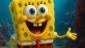 Bob Esponja Filme Aventura Fora Água live action CGI
