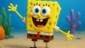 Bob Esponja: Mergulhe em 7 Aventuras Hilárias na Fenda Biquíni!