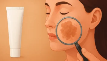 Como agir antes que aprofunde