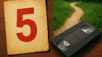 Clube dos Cinco: A Sequência Perdida Que Você Nunca Viu!