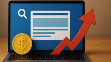 Como melhorar o posicionamento do seu site sem gastar fortunas