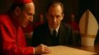 Conclave: Ralph Fiennes e a Eletrizante Eleição do Papa