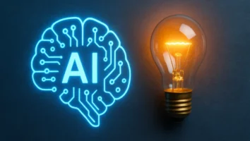 Criatividade e IA: O Novo Paradigma na Criação de Dramas