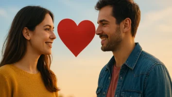 Encontro Perfeito: A Comédia Romântica Que Você Precisa Ver Agora!