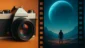 Estude Cinema: 7 Filmes de Ficção Científica com Fotografia Incrível!