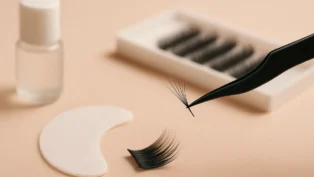 Oportunidades no setor estético para quem está começando