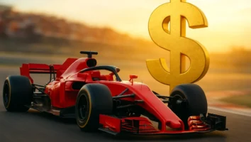 F1: O Filme de Kosinski com Brad Pitt e Sucesso de Bilheteria