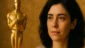 Fernanda Torres concorre ao Oscar em que ano?