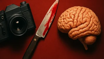 Festim Diabólico: Hitchcock, Assassinato Intelectual e um Experimento