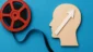 Filmes de crescimento pessoal para fortalecer a saúde mental